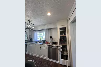 333 E Lakewood Boulevard #209, Holland, MI 49424 - Photo 10