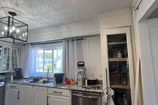 333 E Lakewood Blvd, Holland, MI 49424 - Photo 10