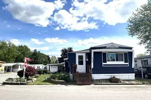 333 E Lakewood Blvd, Holland, MI 49424 - Photo 1