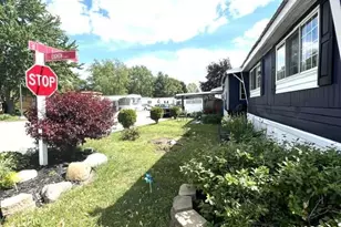 333 E Lakewood Blvd, Holland, MI 49424 - Photo 2