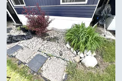 333 E Lakewood Boulevard #209, Holland, MI 49424 - Photo 20