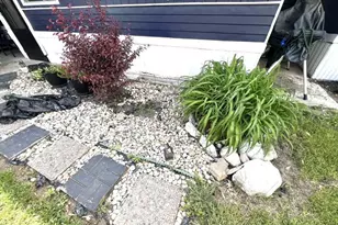 333 E Lakewood Blvd, Holland, MI 49424 - Photo 20