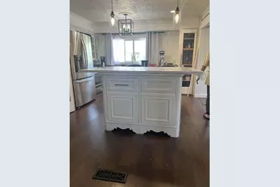 333 E Lakewood Boulevard #209, Holland, MI 49424 - Photo 14