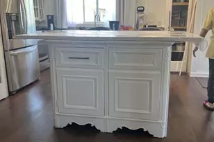 333 E Lakewood Blvd, Holland, MI 49424 - Photo 14