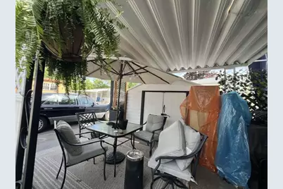 333 E Lakewood Boulevard #209, Holland, MI 49424 - Photo 26