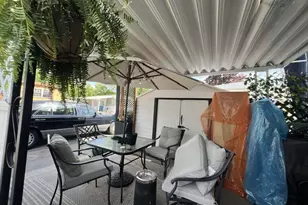 333 E Lakewood Blvd, Holland, MI 49424 - Photo 26