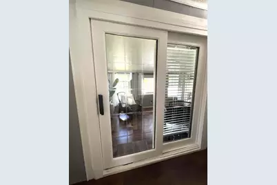 333 E Lakewood Boulevard #209, Holland, MI 49424 - Photo 12