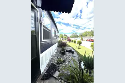 333 E Lakewood Boulevard #209, Holland, MI 49424 - Photo 22