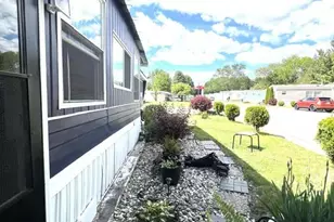 333 E Lakewood Blvd, Holland, MI 49424 - Photo 22