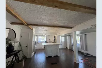 333 E Lakewood Boulevard #209, Holland, MI 49424 - Photo 8