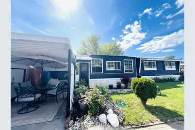 333 E Lakewood Boulevard #209, Holland, MI 49424 - Photo 24