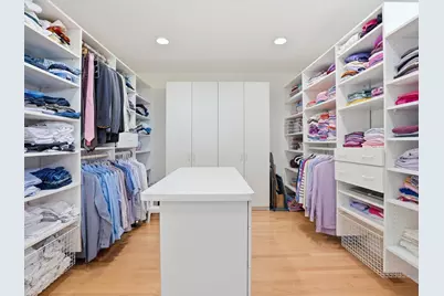 4708 Buckby Cross, Bloomfield Hills, MI 48302 - Photo 28