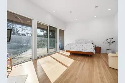 4708 Buckby Cross, Bloomfield Hills, MI 48302 - Photo 32