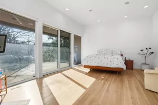 4708 Buckby Cross, Bloomfield Hills, MI 48302 - Photo 32