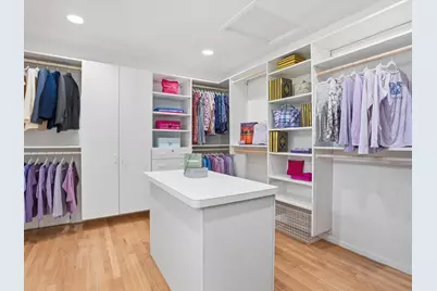 4708 Buckby Cross, Bloomfield Hills, MI 48302 - Photo 36