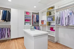 4708 Buckby Cross, Bloomfield Hills, MI 48302 - Photo 36