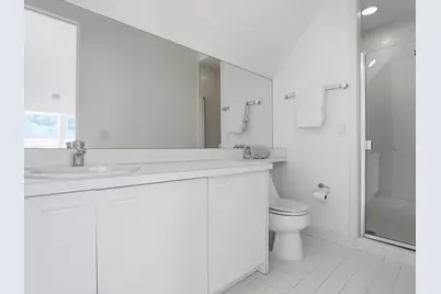 4708 Buckby Cross, Bloomfield Hills, MI 48302 - Photo 56