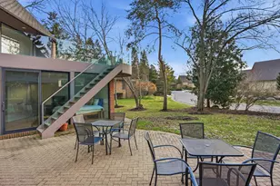 4708 Buckby Cross, Bloomfield Hills, MI 48302 - Photo 80
