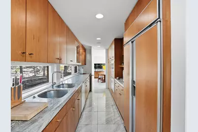 4708 Buckby Cross, Bloomfield Hills, MI 48302 - Photo 6