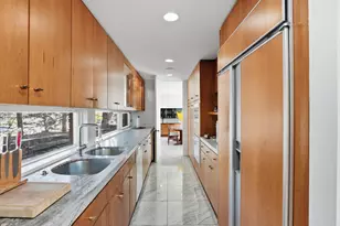 4708 Buckby Cross, Bloomfield Hills, MI 48302 - Photo 6