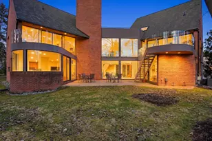 4708 Buckby Cross, Bloomfield Hills, MI 48302 - Photo 78