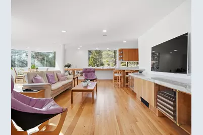 4708 Buckby Cross, Bloomfield Hills, MI 48302 - Photo 12