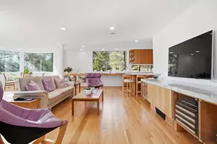 4708 Buckby Cross, Bloomfield Hills, MI 48302 - Photo 12