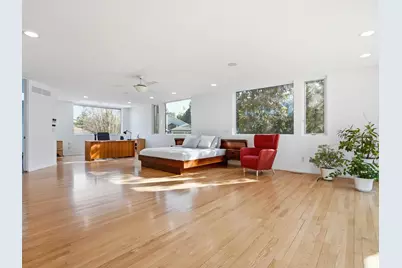 4708 Buckby Cross, Bloomfield Hills, MI 48302 - Photo 22