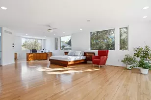 4708 Buckby Cross, Bloomfield Hills, MI 48302 - Photo 22