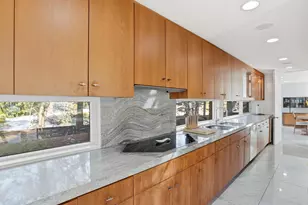 4708 Buckby Cross, Bloomfield Hills, MI 48302 - Photo 8