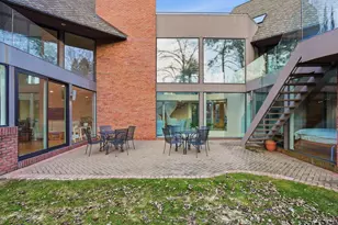 4708 Buckby Cross, Bloomfield Hills, MI 48302 - Photo 82