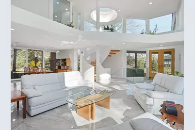 4708 Buckby Cross, Bloomfield Hills, MI 48302 - Photo 4