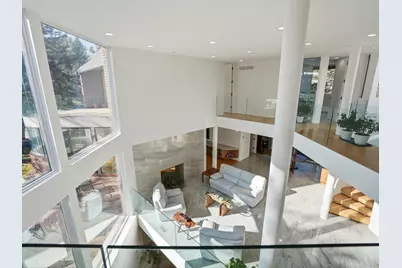 4708 Buckby Cross, Bloomfield Hills, MI 48302 - Photo 72