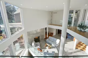 4708 Buckby Cross, Bloomfield Hills, MI 48302 - Photo 72