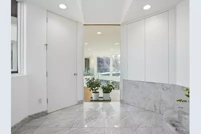 4708 Buckby Cross, Bloomfield Hills, MI 48302 - Photo 48