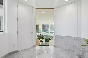 4708 Buckby Cross, Bloomfield Hills, MI 48302 - Photo 48