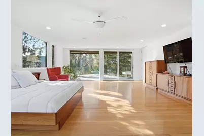 4708 Buckby Cross, Bloomfield Hills, MI 48302 - Photo 24