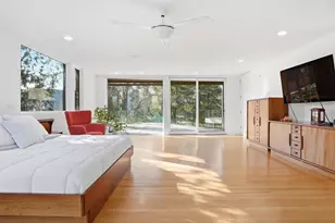 4708 Buckby Cross, Bloomfield Hills, MI 48302 - Photo 24