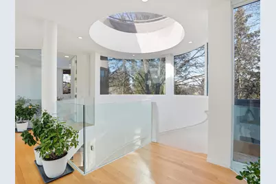 4708 Buckby Cross, Bloomfield Hills, MI 48302 - Photo 50