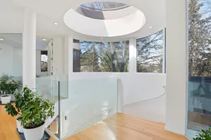 4708 Buckby Cross, Bloomfield Hills, MI 48302 - Photo 50