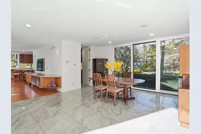 4708 Buckby Cross, Bloomfield Hills, MI 48302 - Photo 16