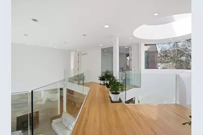 4708 Buckby Cross, Bloomfield Hills, MI 48302 - Photo 44