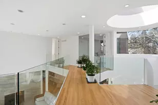 4708 Buckby Cross, Bloomfield Hills, MI 48302 - Photo 44