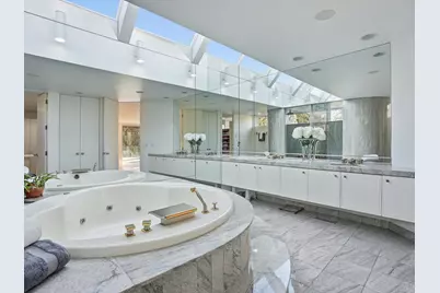 4708 Buckby Cross, Bloomfield Hills, MI 48302 - Photo 26