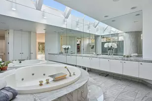 4708 Buckby Cross, Bloomfield Hills, MI 48302 - Photo 26