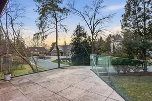 4708 Buckby Cross, Bloomfield Hills, MI 48302 - Photo 30