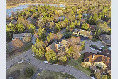 4708 Buckby Cross, Bloomfield Hills, MI 48302 - Photo 90