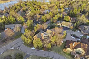 4708 Buckby Cross, Bloomfield Hills, MI 48302 - Photo 90