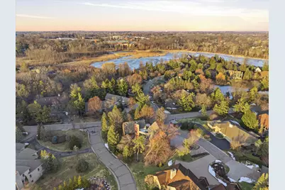 4708 Buckby Cross, Bloomfield Hills, MI 48302 - Photo 84