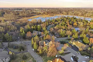 4708 Buckby Cross, Bloomfield Hills, MI 48302 - Photo 84